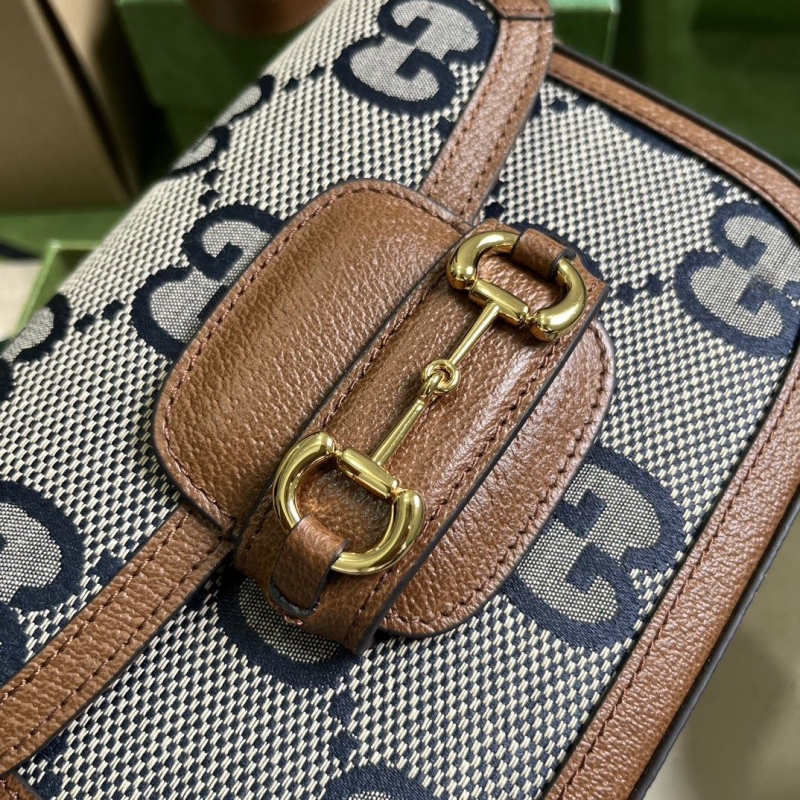 Gucci Satchel Bags